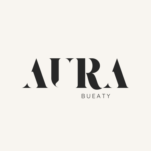 AURA BUEATY