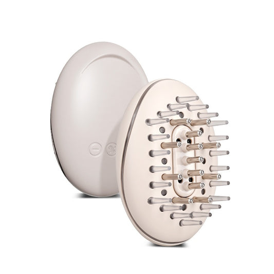 Hair Revive Scalp Brush